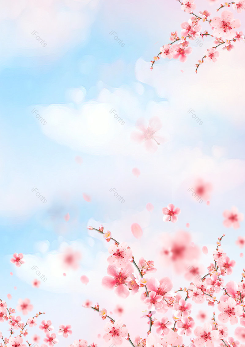 文艺|清新